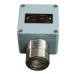 Monicon Combustible Gas Detection Head - with junction box